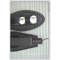Alta potencia 100-240v ip65 al aire libre 60w luz de calle al aire libre ul